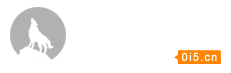 最漀搀眀漀爀欀猀⽦쁎䡎ཡᵠ