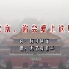 ФѡһФһ׼411811(Ĳֻ124365)